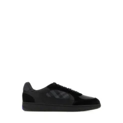 Terrace Sneakers