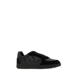 Terrace Sneakers