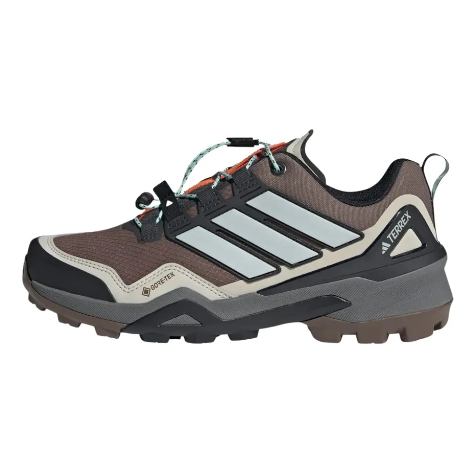 Terrex Skychaser GORE-TEX