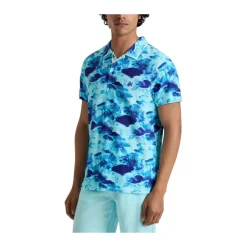 Terry Polo