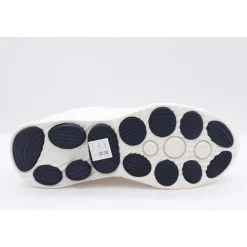 Testamenta Sneaker