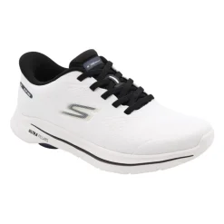 Testamenta Sneaker