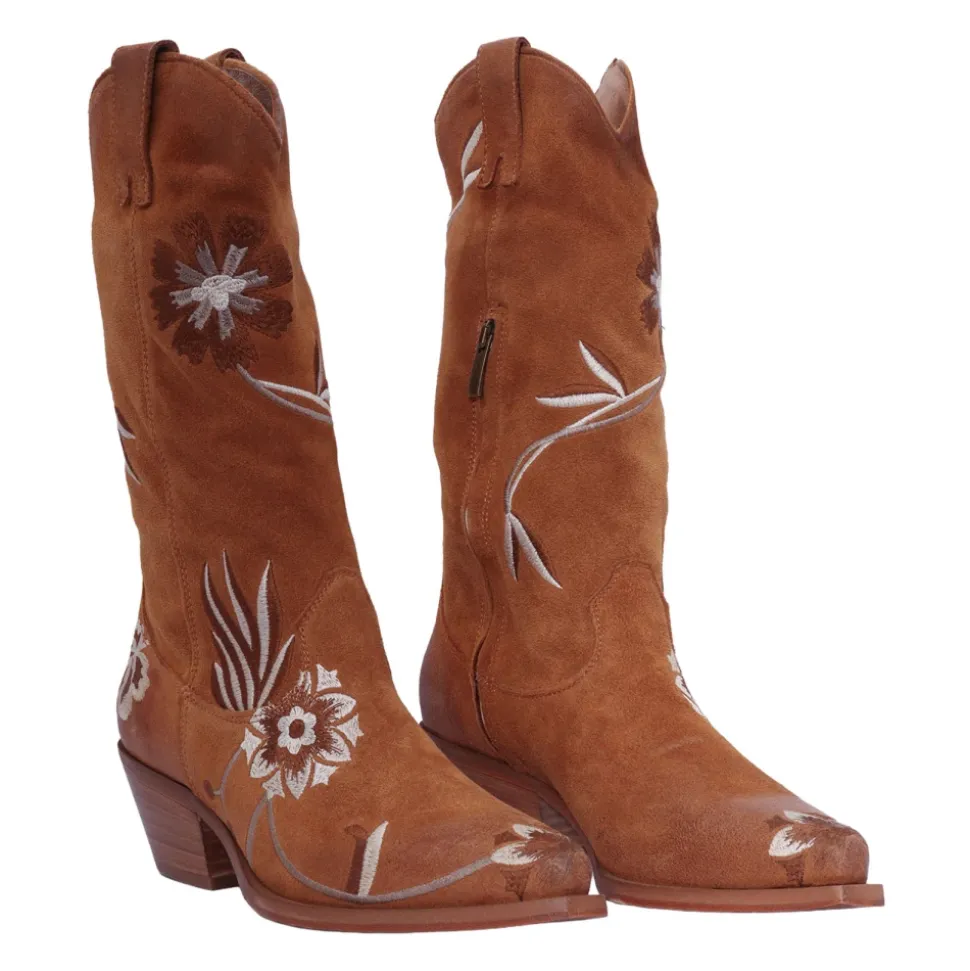 Texani Spashoe