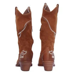 Texani Spashoe