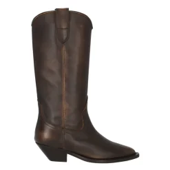 TEX New Semplice