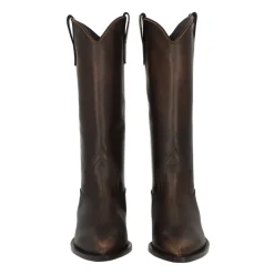 TEX New Semplice