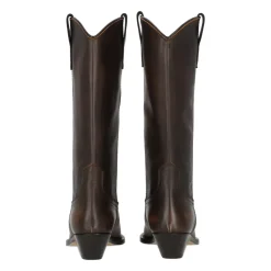TEX New Semplice
