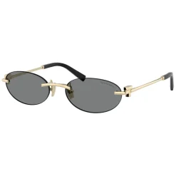 TF3119D Sunglasses