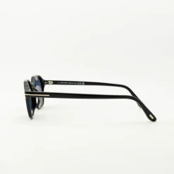 TF1301 Joey Sunglasses