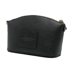 The Beauty Bag