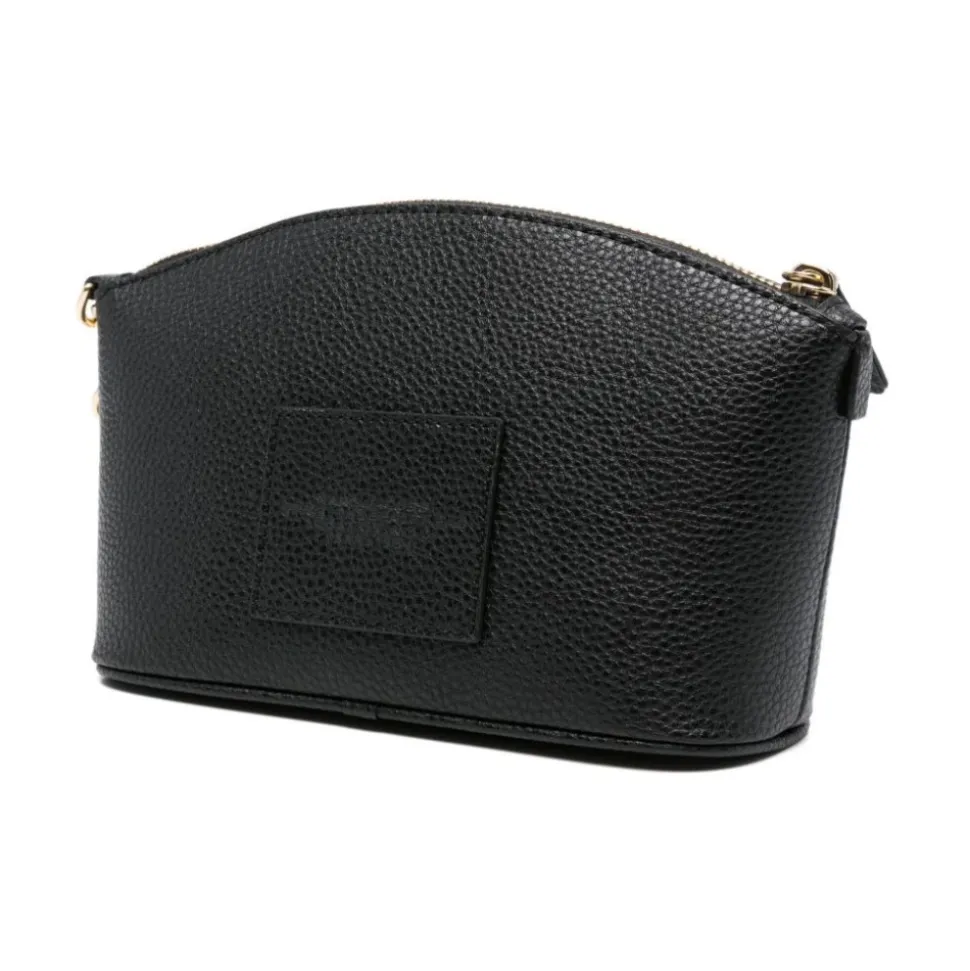 The Beauty Bag