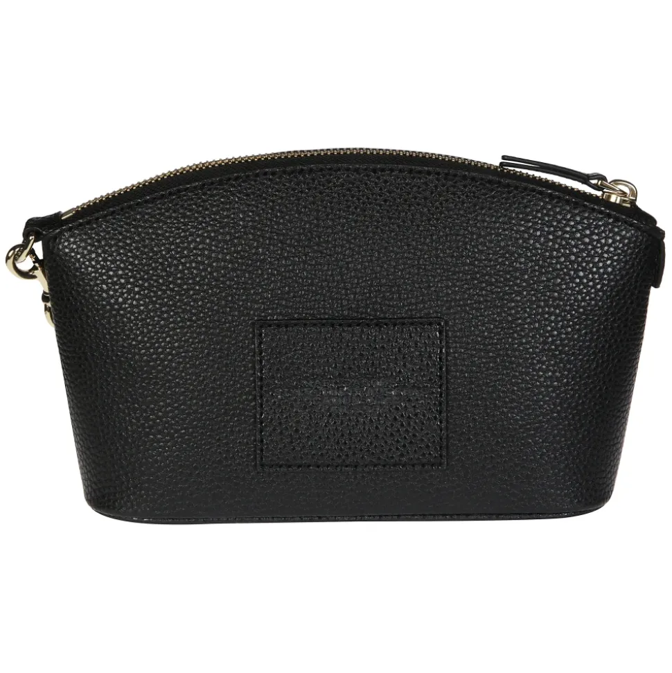 The Beauty Bag