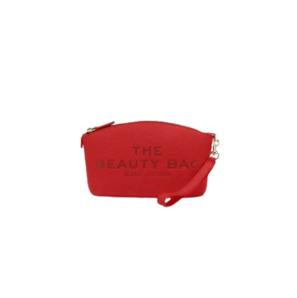 The Beauty Bag