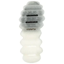 The Bubble Gen. X.02 Runner