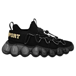 The Bubble Gen. X.02 Tiger Runner Sneaker