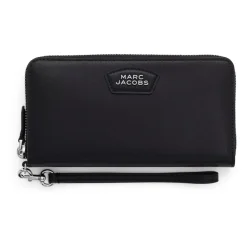 The Continental Wallet