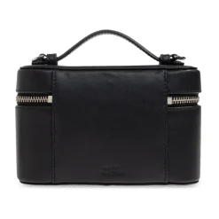The Everyday Vanity Bag