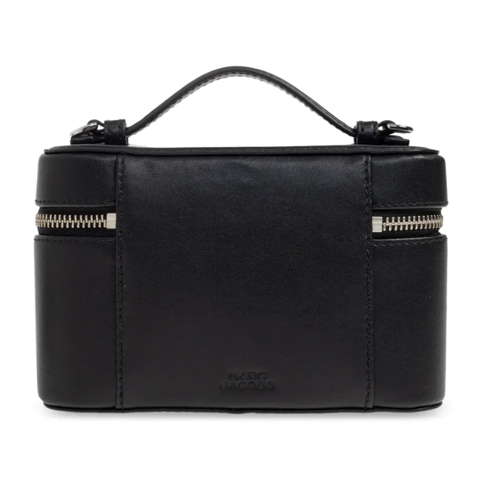 The Everyday Vanity Bag