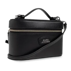 The Everyday Vanity Bag