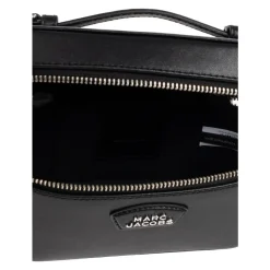 The Everyday Vanity Bag