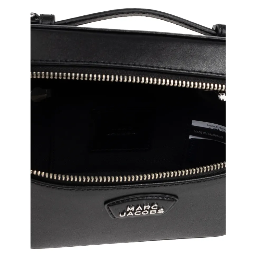 The Everyday Vanity Bag