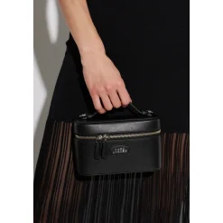 The Everyday Vanity Bag