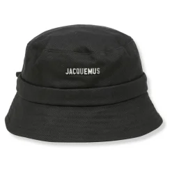 The Gadjo Bucket Hat