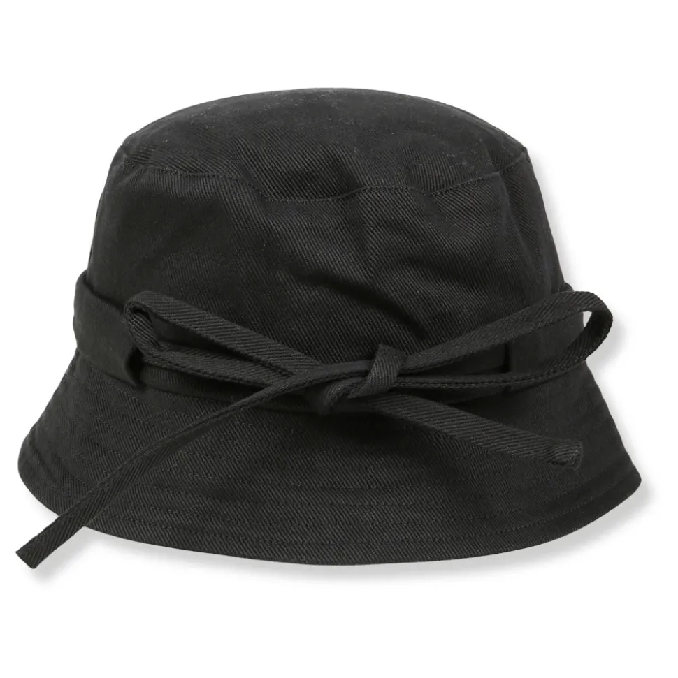 The Gadjo Bucket Hat