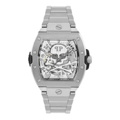 The $keleton 2.0 PWJFA0425