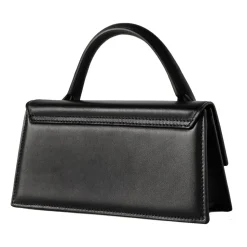 The Long Chiquito Bag