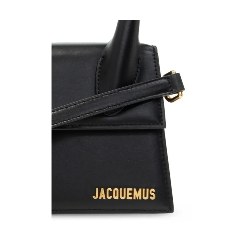 The Medium Chiquito Bag