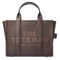 The Medium Tote