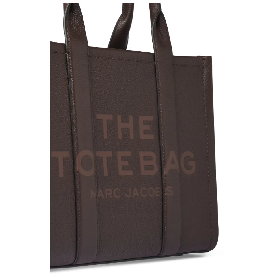 The Medium Tote