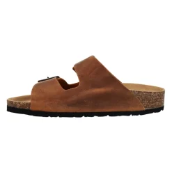 Thesis Sandal