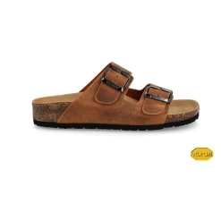 Thesis Sandal