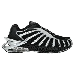 Thunderstorm GenX 01