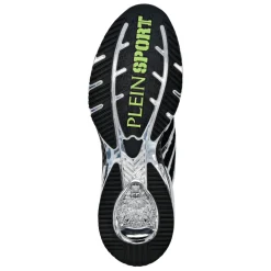 Thunderstorm GenX 01
