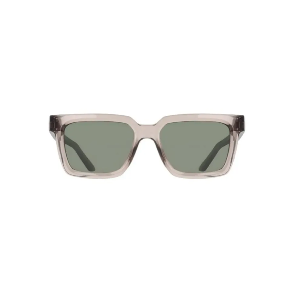 Tide Cosmic N Sunglasses