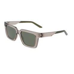 Tide Cosmic N Sunglasses