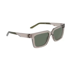 Tide Cosmic N Sunglasses