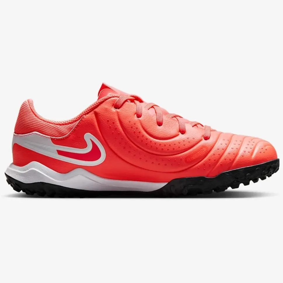 Tiempo Legend 10 Academy