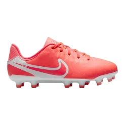Tiempo Legend 10 Academy