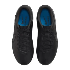 Tiempo Legend 9 Academy FG