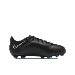 Tiempo Legend 9 Academy FG