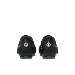 Tiempo Legend 9 Academy FG