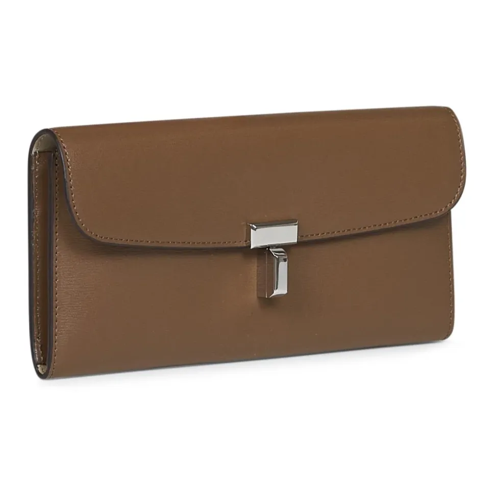 T-Lock Wallet
