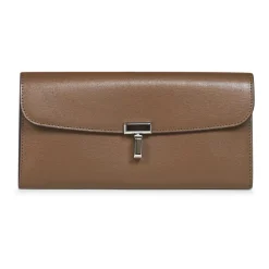 T-Lock Wallet