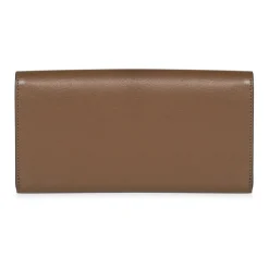 T-Lock Wallet