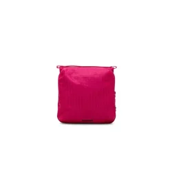 Toilet Bags