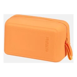 Toilet Bags